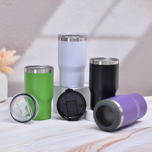 ���x14oz���P��p�w�๦�ܱ�����̄��k��܇�d��܇��������Ա�