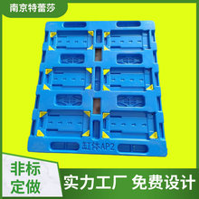 ���ܱP ���a�ӹ���܇���늙C�R�_���b��ӮaƷ�������Ԫ�����b