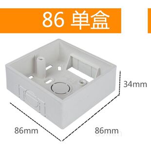 ���е׺�86�Ͳ��������_�P�Ӿ��е���PVC