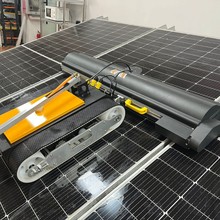 ��߰l����������ϴ�C���� �ֱ��b����߹���վ�坍�O��