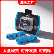 跨境独立站拉线器新品拉线器配件小工具拉线器户外小工具拉线器H2