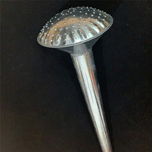 喷头育苗大棚蔬菜喷水工具浇花浇菜淋雨花洒喷水壶头链接水管喷嘴