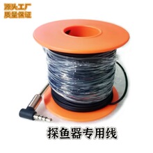 ��ҕ̽�~����ˮ�z���^����a�~о��14僽��^���^����100����