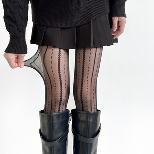 �U���ٽz�W�m���ѝ�m��ϵ�_�����͹Ż��ٰ�ɫ�z�m��Ů�ļ�����