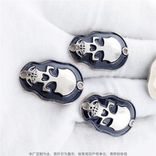 �������ֹ��^���t�^ ���������� ���B�|��������������