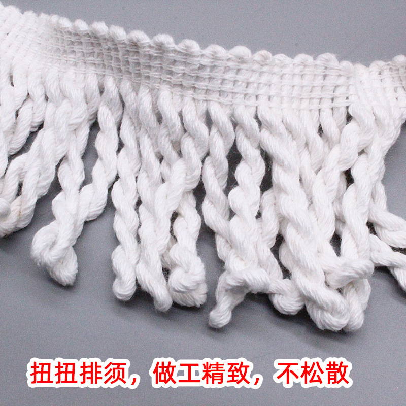 �ֻ� ����ŤŤ�������� ��ɫ��ɫ��ɫ����ë��ԡ�������߱�װ��