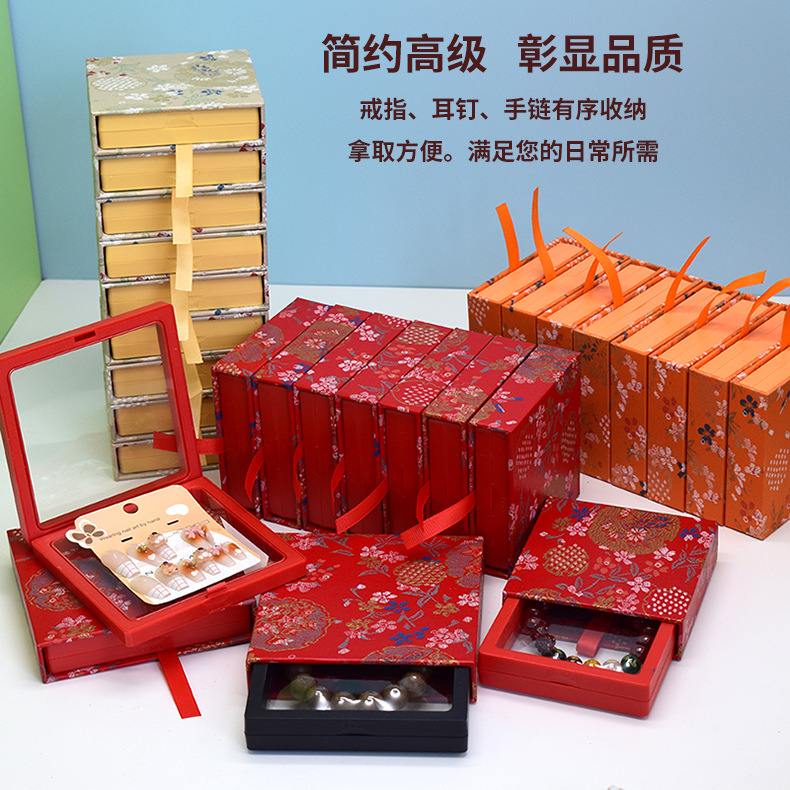 锦绘图案包装盒 (18)