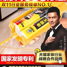 ���p���شu�ɴu��ˮ��ù���íh����ɰ��p�����߾����y�z