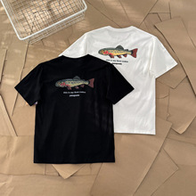 �羳ins�¿�pata�����ؿ���ĸ���_�Ǻ��V�~����240g����T�����l