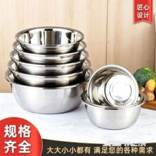 �Ӻ�o�Ų��P��� �Ӻ�߅�������ϴ��ϴĘ��YƷ��