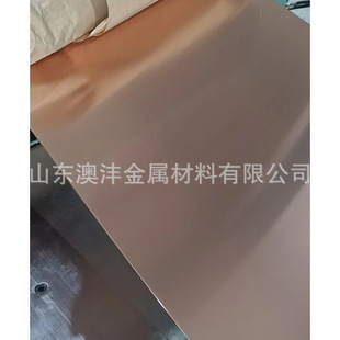 �N��T1���~�� �~���֗l �~��ܛ�B�� �~���_ƽ �и�����