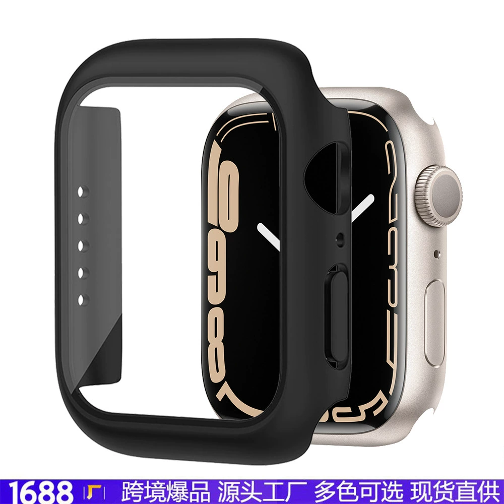 Apple Watch, сумочка-чехол, защитный чехол