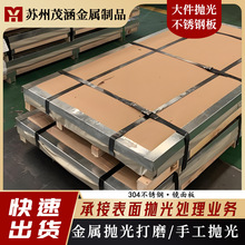 趨ȫӆβP ܒⲻP䓰̎R咁