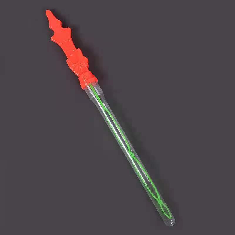 b3385e5506efbe67ecb59e9a7daf3c