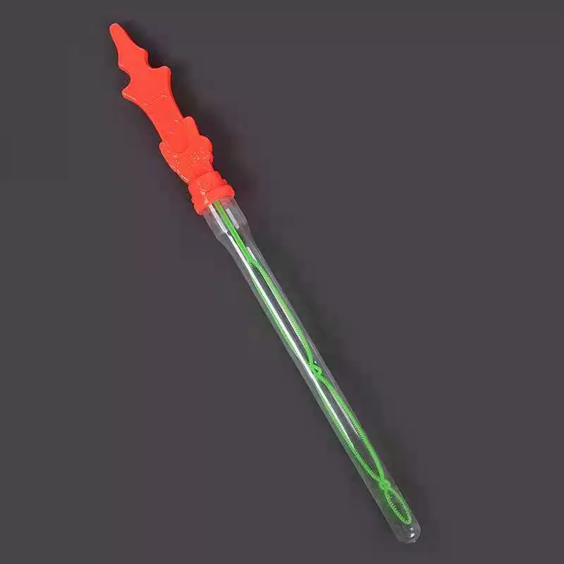 Bubbles, toy, 52 cm, wholesale