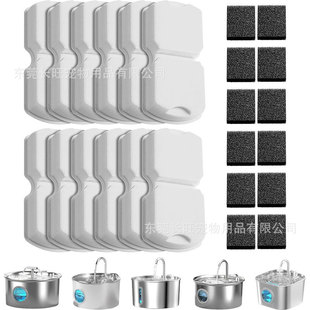 ���R�d�¿�؈�䌙���ˮ�C2.2L���P�ιˮ���^�V���Vо