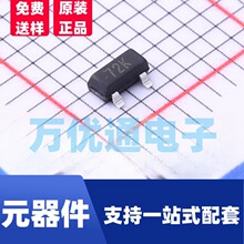 �NƬ MOS�� ���O�� 2N7002K �zӡ72K SOT-23���b ��ESD ���Sֱ�N