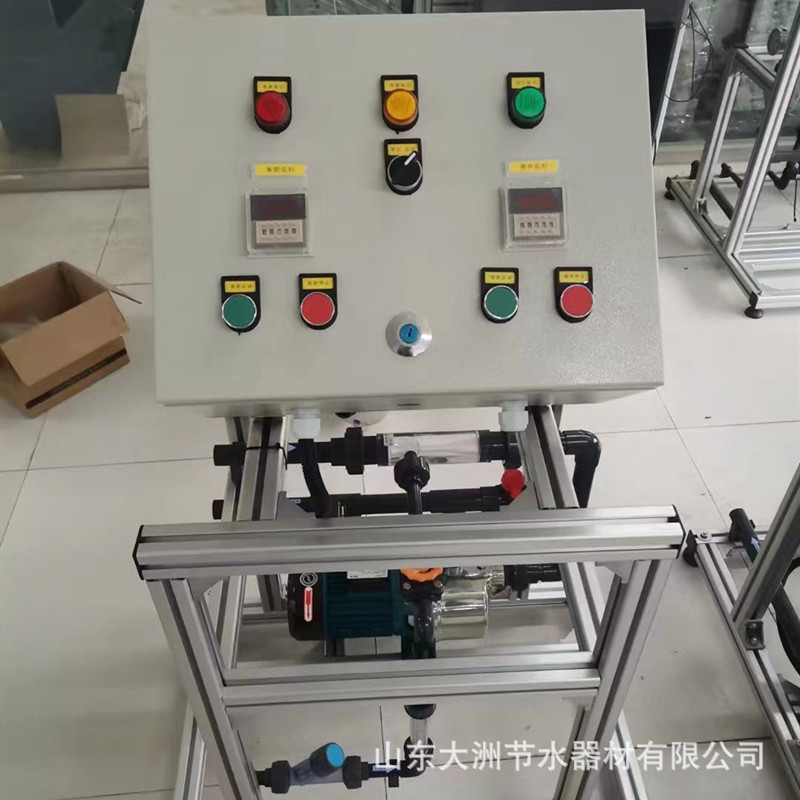 微信圖片_20230118110619_副本.jpg