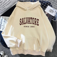 ���羳ŷ�롿Damon Salvatore