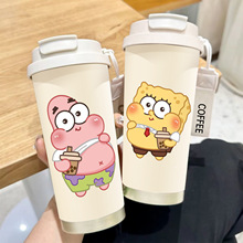 ϞPС±رpˮɐۿͨόWôHȱ