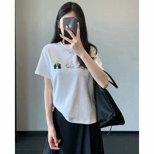 �ذ��̽�T��֧�L�q�ބ���̽�����T�����e�A�I�p�g����Ů��D0601C