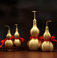 �S�~���Ď��~���J�Ҿӿ͏d�[������[�����P�k���ҹ�ˇƷ�_�w���J