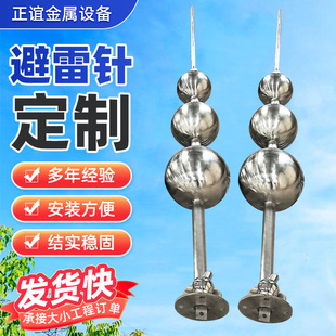 ���P䓟���\����ᘈA����p�����ᘱ���������͹��̼��ñ����