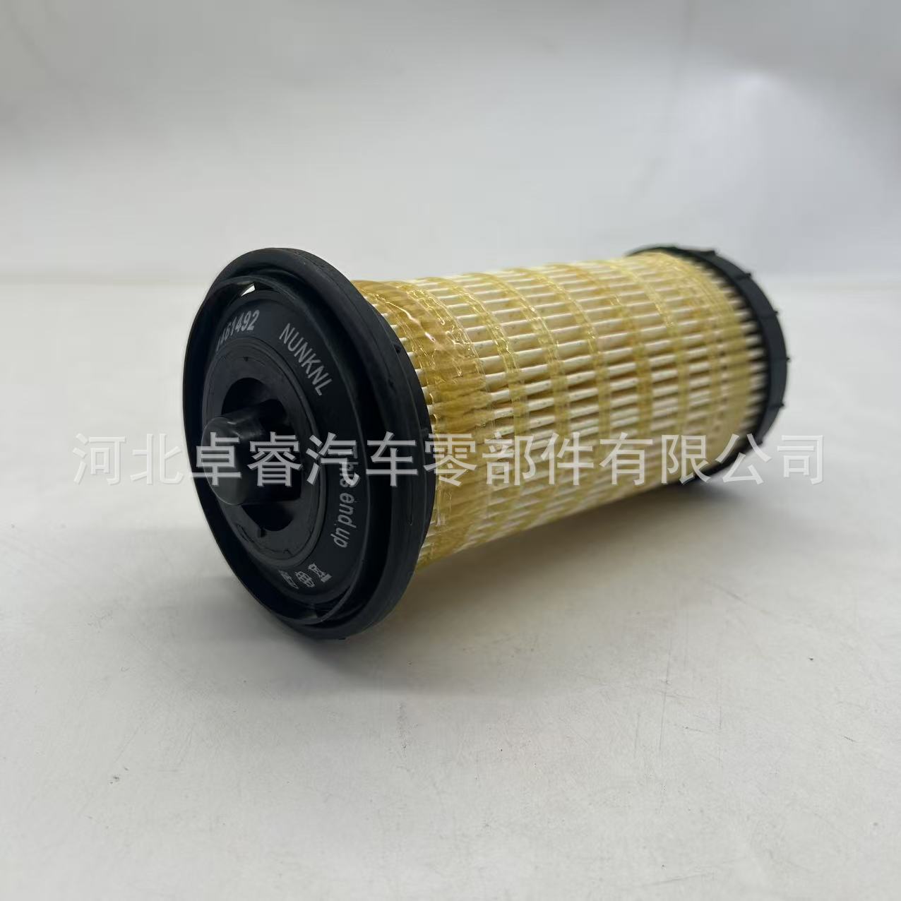 Wholesale Filter Element 4461492 360-8960 E817Kp Adapted to Perkins Generator Set Diesel Filter
