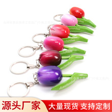 滨耳׿۰ľ|ȦɐےmoƷ