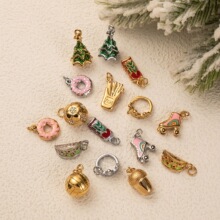 �F؛���P�DIY���A���朴�ȫ�\����ʳ�����朠t�������18K��