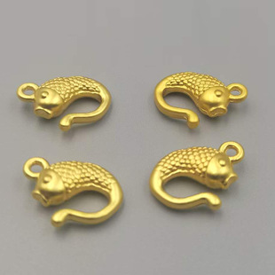 �����ŷ����\���~�ε��h�Ͻ�ɫDIY������K����β���Ʒ���l