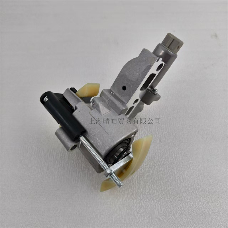 058109088L Is Suitable for Volkswagen Passat Bora Golf Audi Camshaft Chain Tensioner Regulator