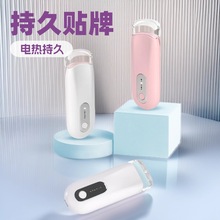 羳¿늟ëA늄ӼӟëAëCͳ־ùSl