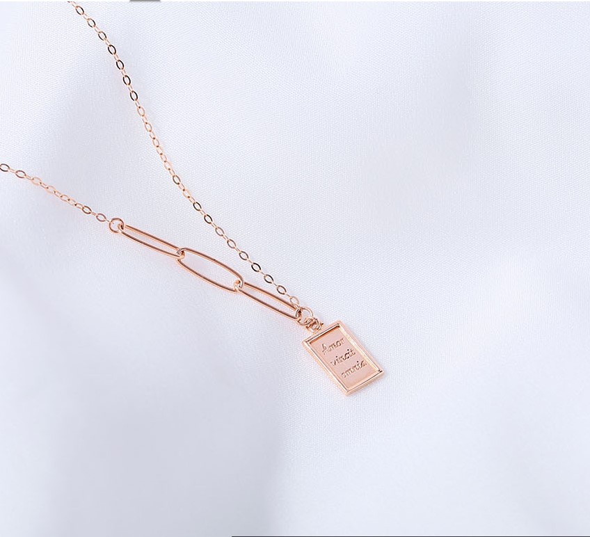 12271107402_425181907