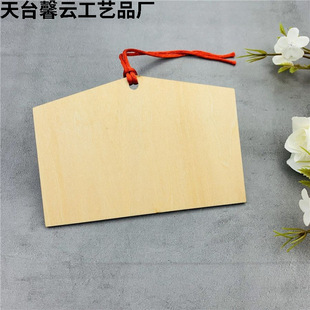 �L�Rľ�|������  �R�S��� �gӭ�ؼ��b���
