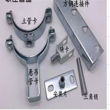 HDPE����\�ܿ� �������ܿ�ͬ����ˮ�ҹܵ��� ����B�Ӽ�