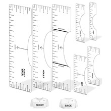 �羳���R�dT���R���ߘ˳ߌ���߈A�IУ׼����PVC�L�߿p�xƴ��