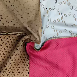 布贴;钥匙扣及钥匙扣配件;绒布袋