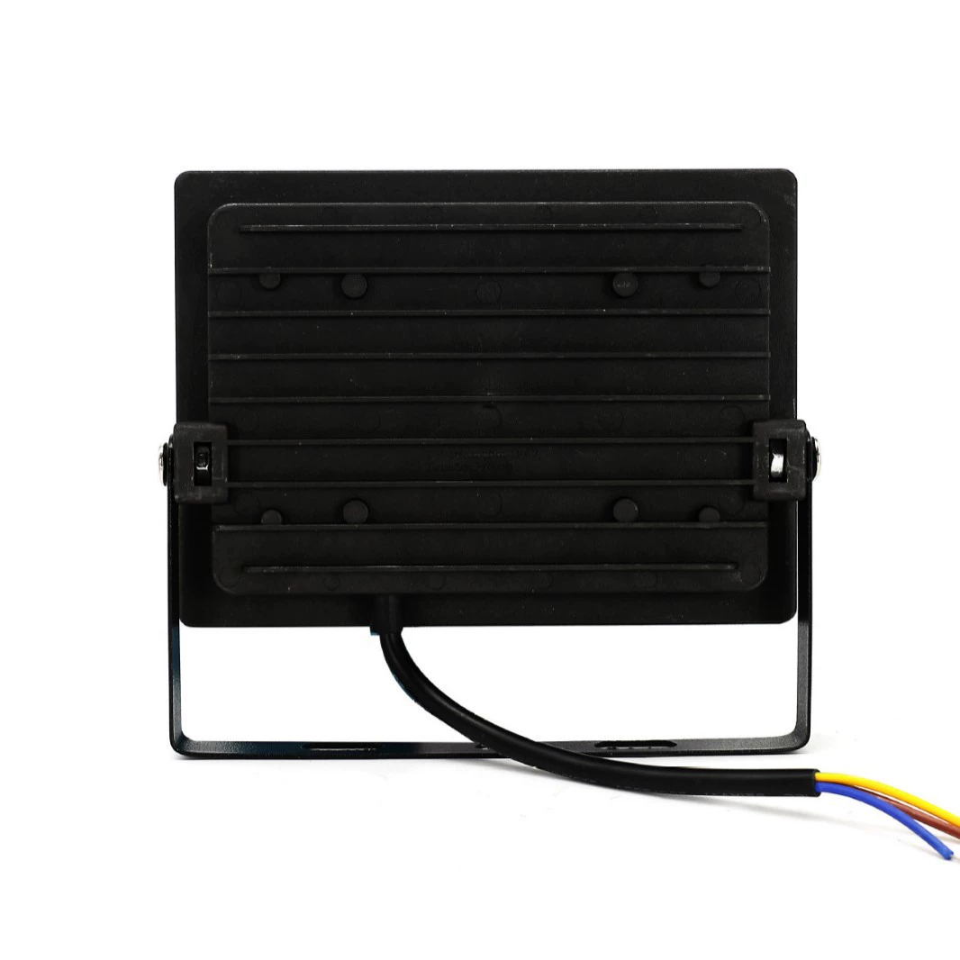 LED line spotlight