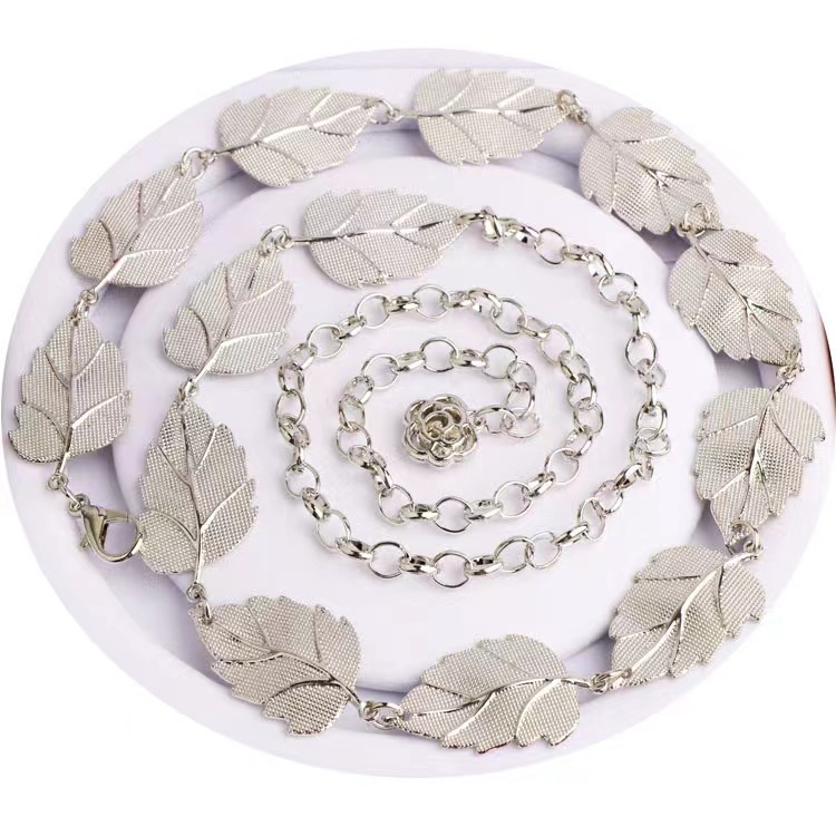 f33ec2d71a32b606f03650b7b32c8a