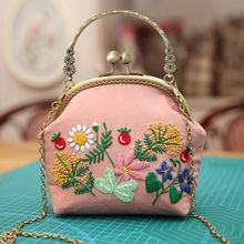 �¿��ֹ�diy���ϰ��̽��X���������ֿڽ���������ƴ��б���