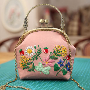�¿��ֹ�diy���ϰ��̽��X���������ֿڽ���������ƴ��б���