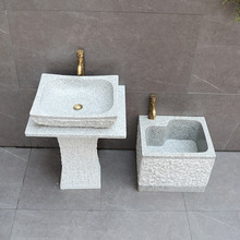 ����ʯ�^ϴ�ֳش���ʯϴ����ͥԺ���������ʽ�����ϰѳ�ʯ��ˮ��