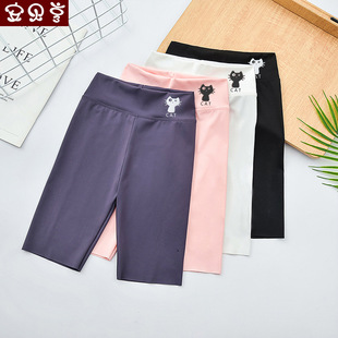 Ůͯ���ѝ�ļ��⴩��ͯ�o���\�Ӷ�ѝ���~Ƥ�ű��٤Ů�����ѝ