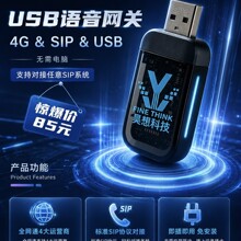 USB�Z���W�PTD-LTE�DSIP�o���W�j�Ԓ�m�����SIP���������弴��
