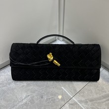 BV�И˕r���i�����ð�2025�ﶬ�¿�ĥɰ�ֹ�������ͨ�������Ů