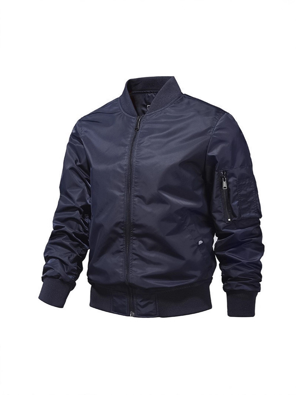 (Cross-border trading), men's autumn jacket, European style 3