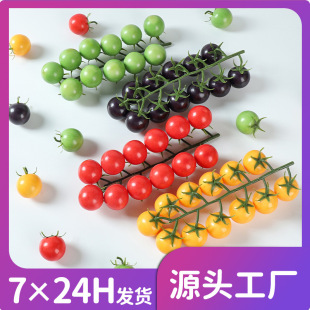 �����}Ů������ɫ��ĭ�ᭇС���Ѽ�ǧ���}Ů��ģ���b��ߔ[���