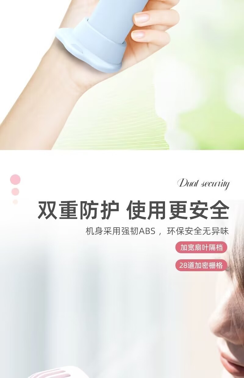 15b168fe-99e9-4496-a15d-b69505b9b2dd.jpe