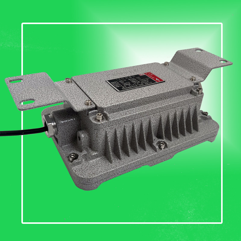 50WLED���������Ʒ����Դ�����Ӧ��180����30�ֿ߲��ķ�������